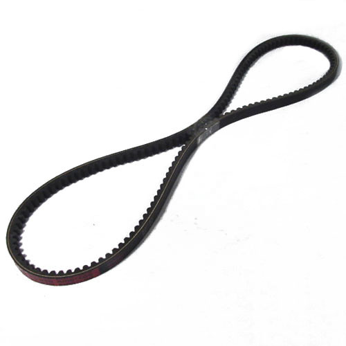  - BX51 belt 991-0009