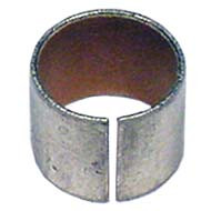 41201 - GENERIC 41201 Bushing