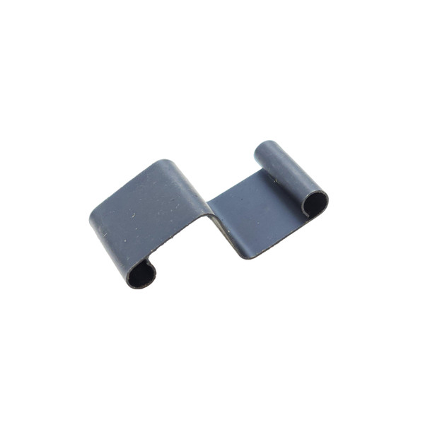 B101 - Blade spring 150-1048