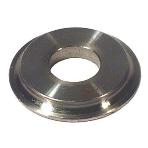  - Washer 158-0082