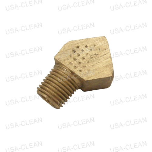 160-0054