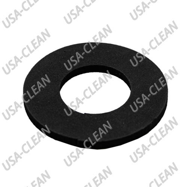 76-9-1351 - Gasket 164-1745