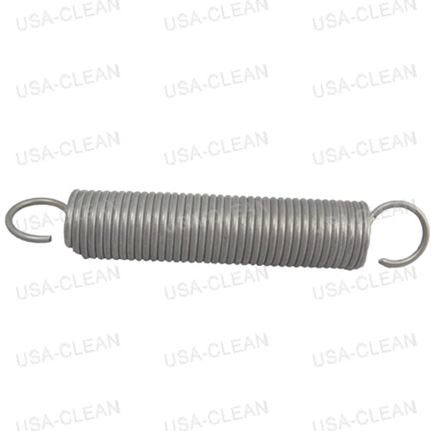 76-9-0291 - Extension spring 164-2022