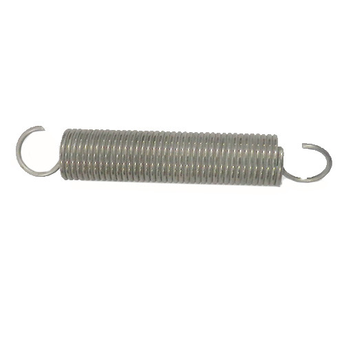 76-9-0291 - Extension spring 164-2022