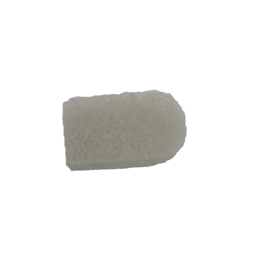 23-9-7591 - Vac filter 164-2523