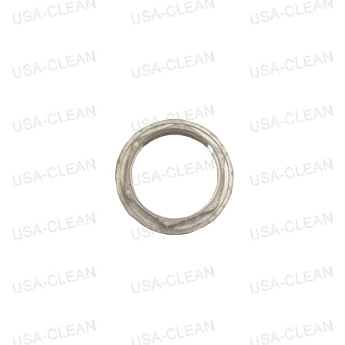  - Lock nut 170-0647