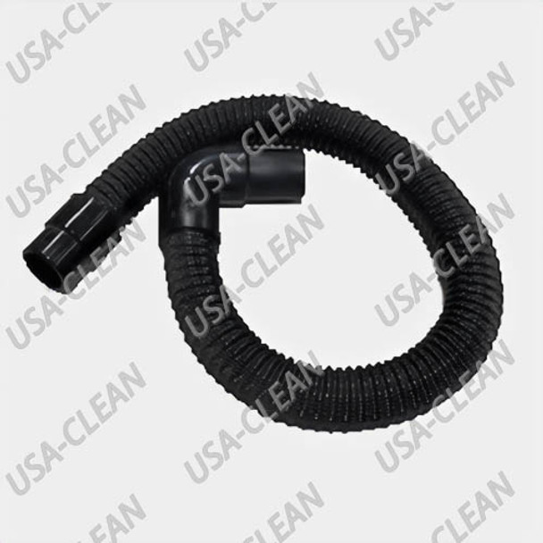  - HOSE 170-9083