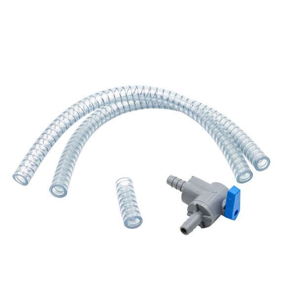 9096996000 - Elbow valve hose kit 172-4769