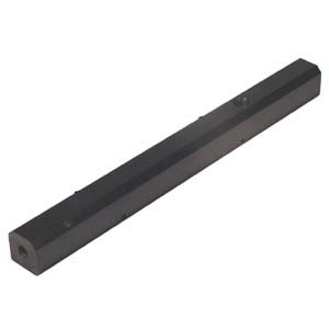 86077620 - Manifold (OBSOLETE) 173-2089