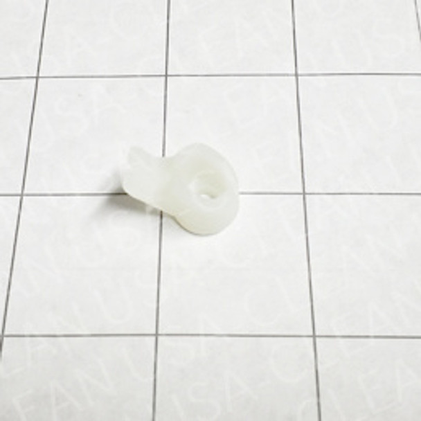 86139320 - Cord clamp 173-2376