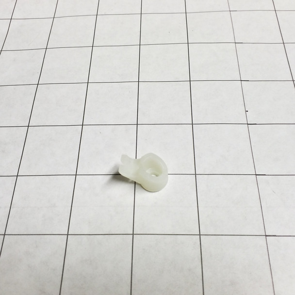 86139320 - Cord clamp 173-2376