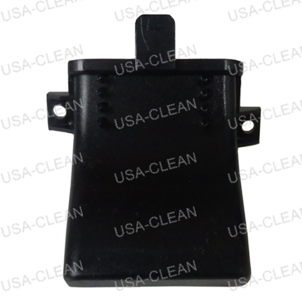 86140760 - Cover 173-2421