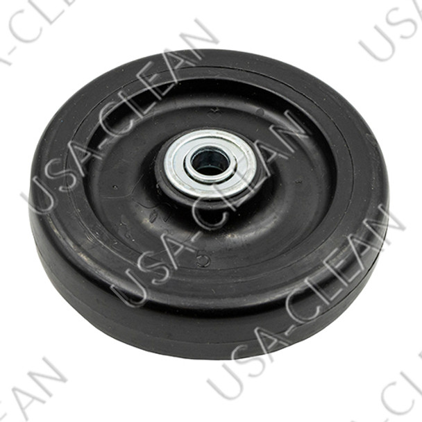 G11943 - 5 inch wheel 174-9245