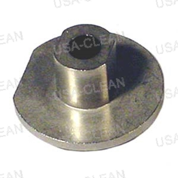 374745 - Pivot 175-2331
