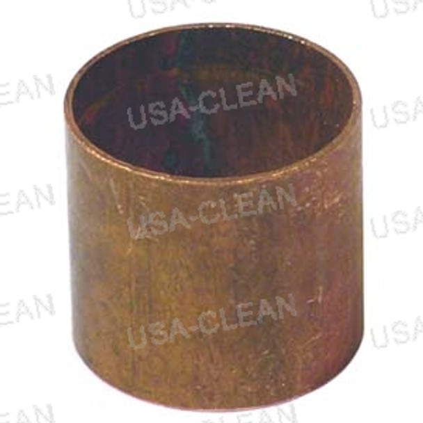 630394 - Drain hose sleeve 175-2655