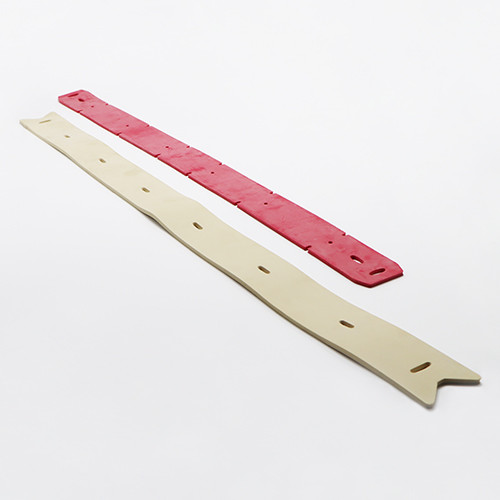  - Aftermarket 98485900 Squeegee kit 32 inch