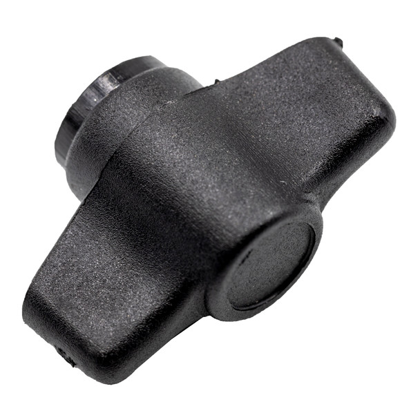 61706004 - Wing nut 183-2305