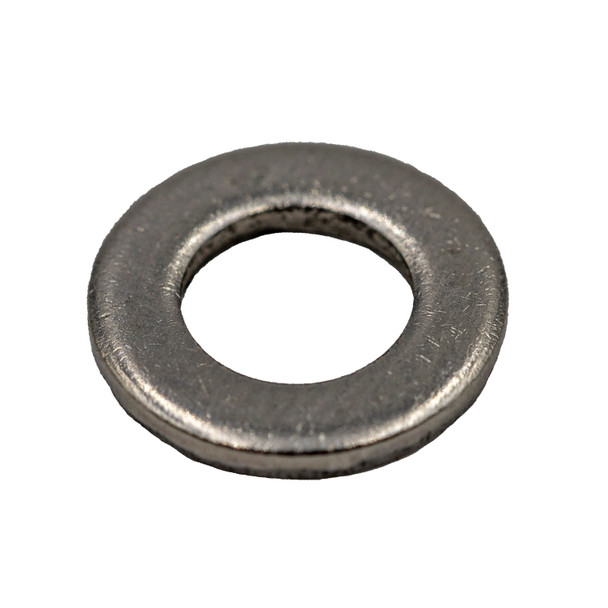 60306005 - Washer INOX 183-2457