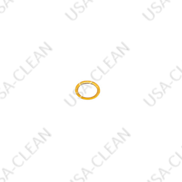 K73620020 - Joint ring 183-2854