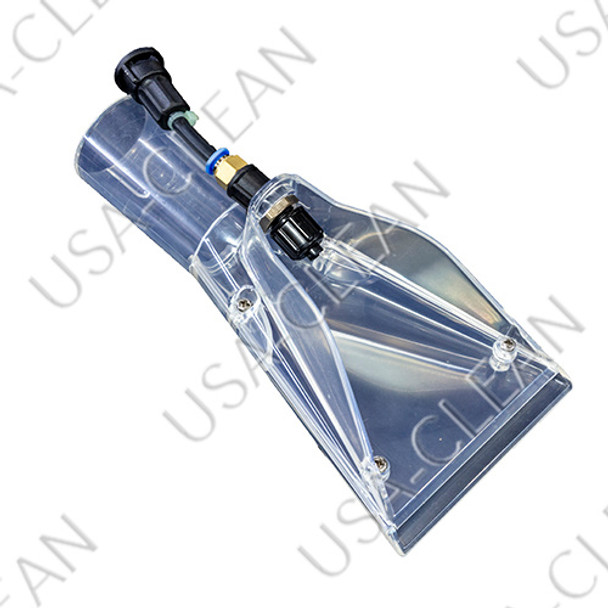 35306M-06 - Upholstery tool 183-4636