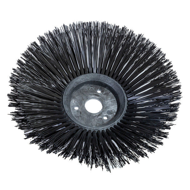 39167 - TORNADO 39167 Side brush