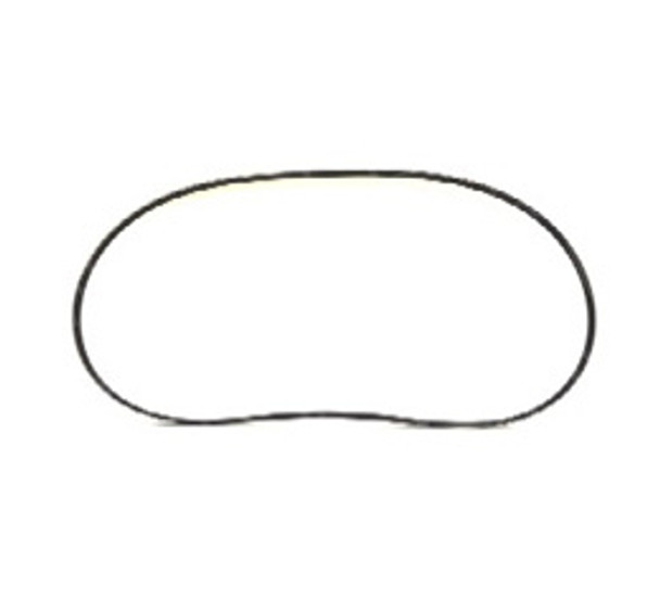  - Belt (OBSOLETE) 186-0165