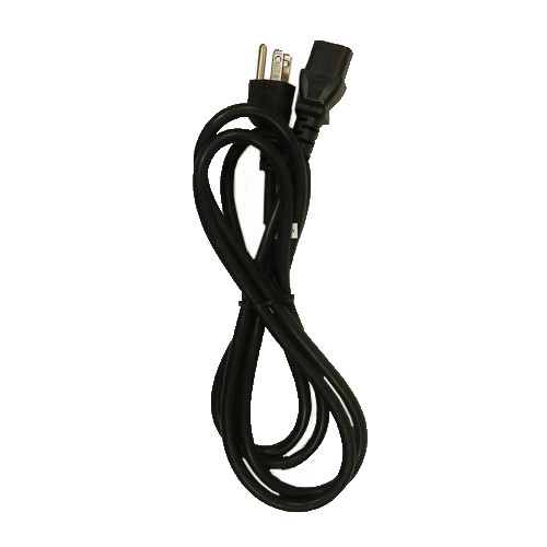 E8243800 - Power cord 189-8123