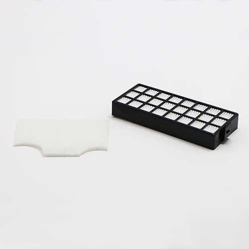 CMNR-F - Filter set 190-8915