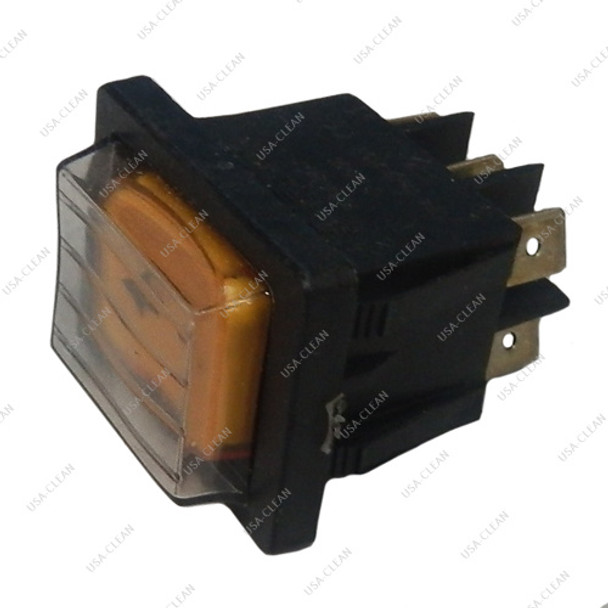 E83162 - Rocker switch 189-9196