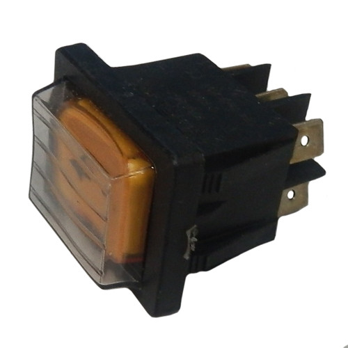 E83162 - Rocker switch 189-9196