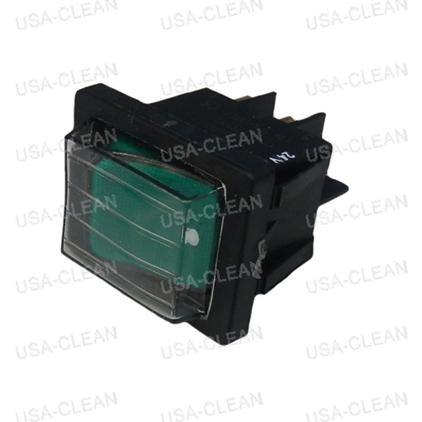 E83328 - Vacuum switch 189-9257