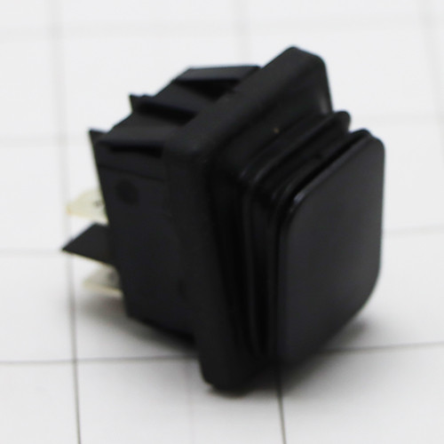 Rocker switch 372-4035 – Ships Fast from Our Huge Inventory | USA