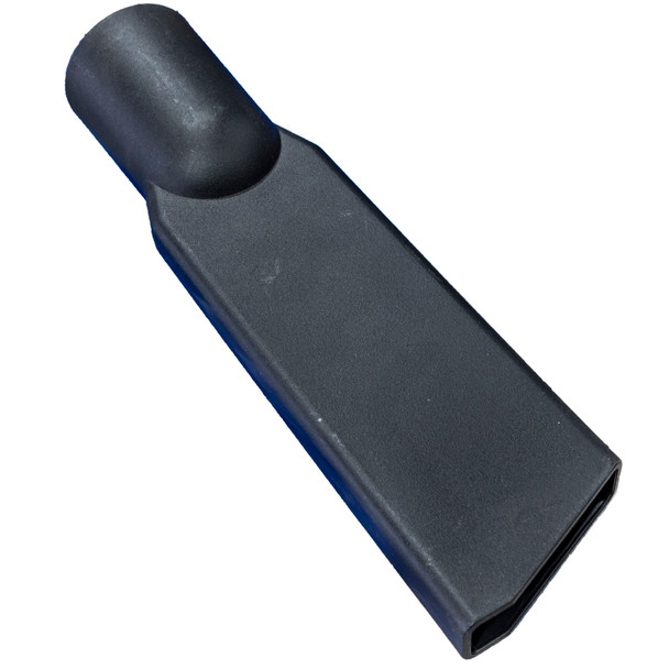 E8202100 - Crevice tool 189-9271