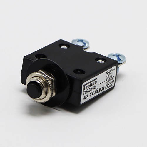 4127754 - Overload switch 45a 392-0117
