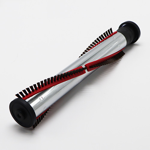 D012-2500 - Brushroll assembly 190-9971