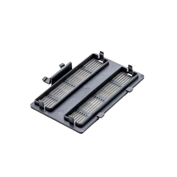 - FILTER SUPPORT 283-2906
