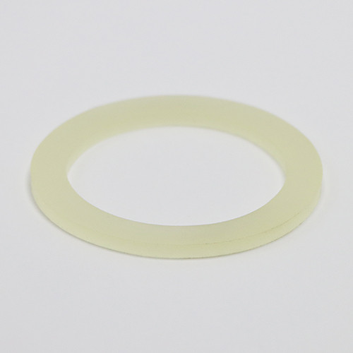  - HILLYRDMH HIL436195 FLOAT GASKET  D=62 d=47 S=3