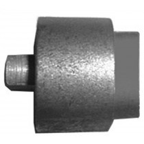 86637390 - COUPLING, FM SERIES 993-0629
