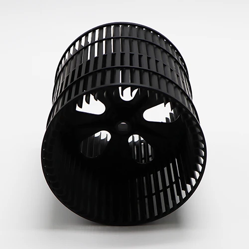  - AIRCHASER 010-004 Squirrel cage fan
