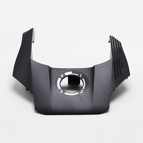  - NSS 9690921 Top cover