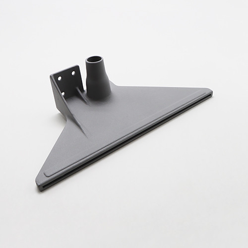 4045416 - TENNANT 4045416 Floor tool