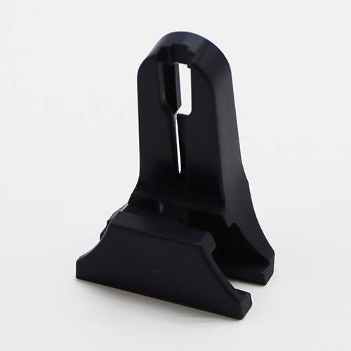 K4135686 - TASKI K4135686 Holder