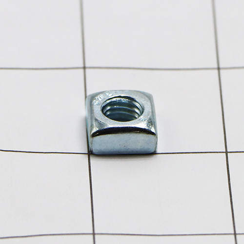 K4135692 - TASKI K4135692 M8 square nut