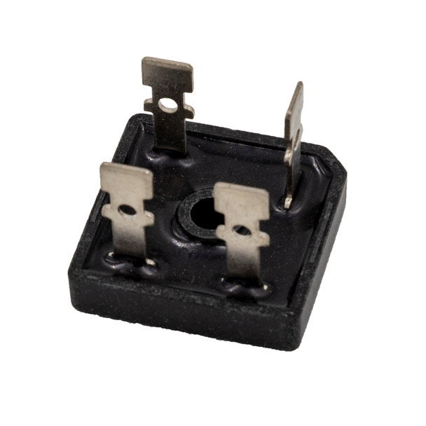 - Rectifier 190-0106