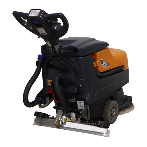 TASKI Swingo 455B