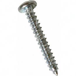 A732-8500 - Screw 190-0137