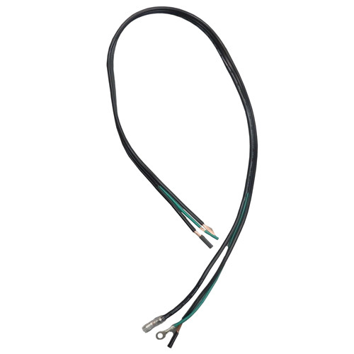 B224-3014B - Motor lead cord 190-0138