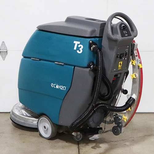 Tennant T3 EQ338660