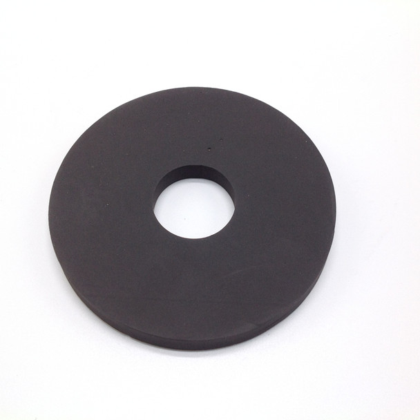  - TOMCAT 700-7391 Solution fill gasket (round)