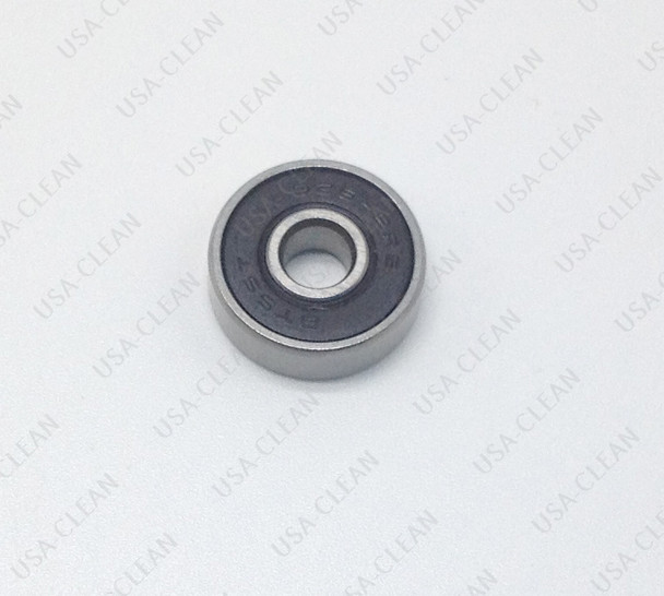 B012-1400 - Brushroll bearing 190-0184